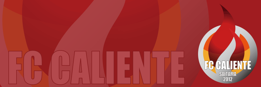 2015シーズン・退団選手のお知らせ