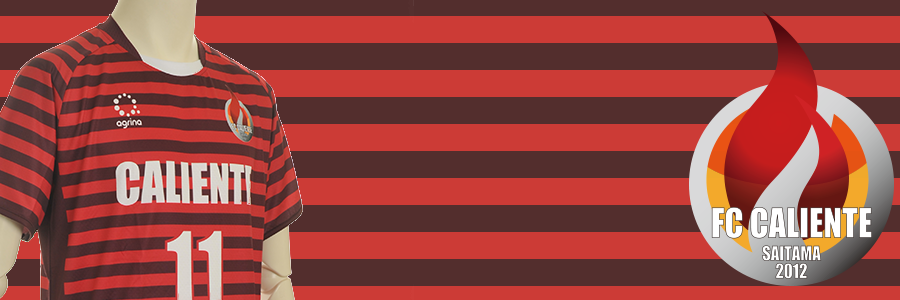 今シーズンの得点・アシストランキング